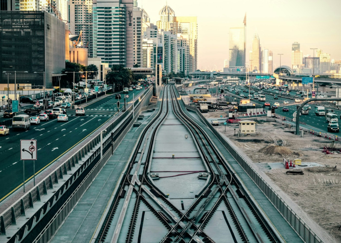 14天13工的生命刻度：疫情流调中的孤独打工史诗，与一座城市的免疫应答