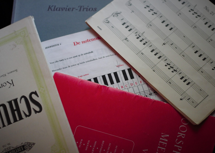 日增千例下的城市韧性，广州以“精准防控”构筑看不见的生命防线