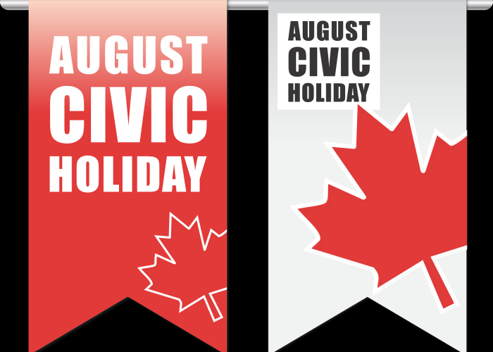 半部闯关东、【一张时刻表】、渤海湾的摆渡人 K