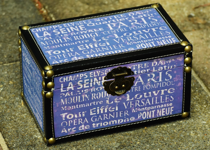 一张数字地图背后的治堵雄心与市民生活革命，北京缓解拥堵网站公布