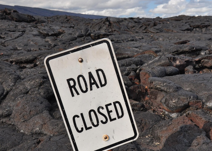 是3687万人的呼吸与共；(数字背后)；福建363例本土报告