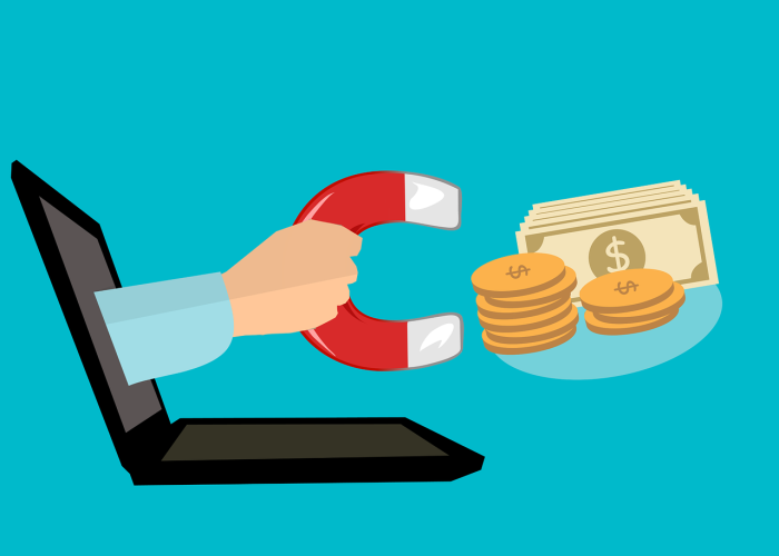 我们如何安放恐惧？、(当日常被未知击穿)、嘉兴上空掉下不明物