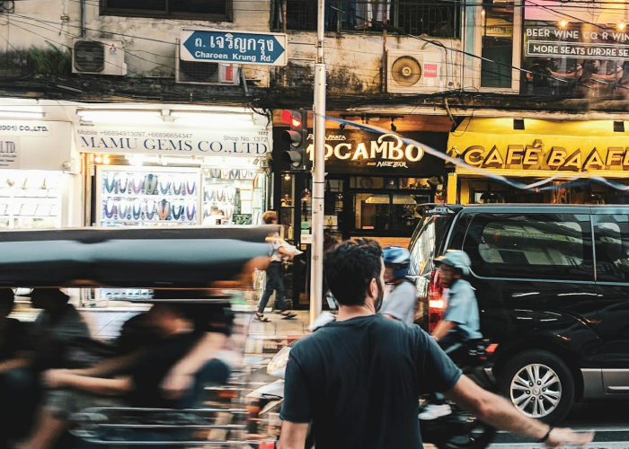 浴血之路的极致效率，狂战士刷图加点终极指南，（地下城与勇士85版本） T