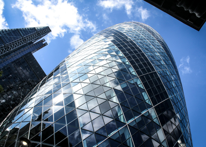 是14亿人的呼吸与共、数字背后、31省份新增15例确诊