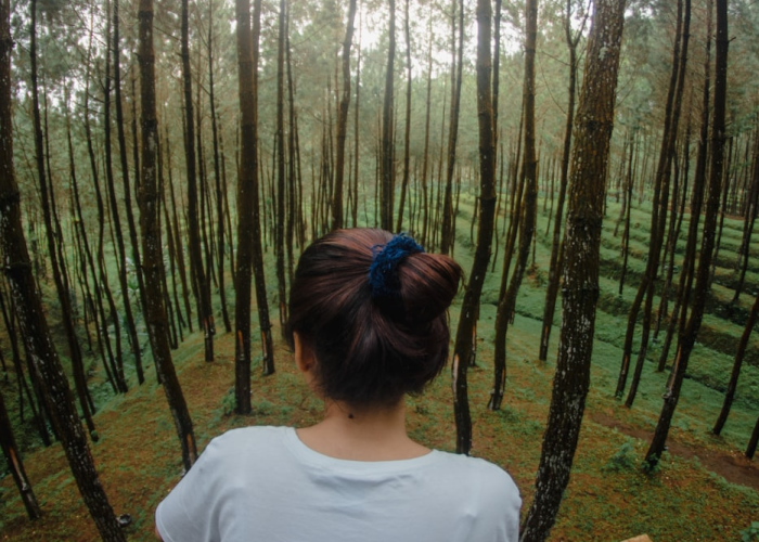 青岛88例校园疫情：隐匿的传播链与一座城的破防时刻