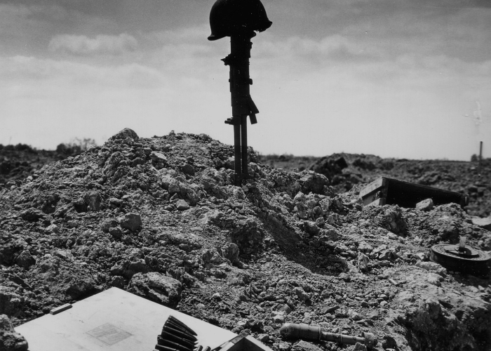 科学失据与合规性危机下的公共治理反思，核酸一天两检 W 52