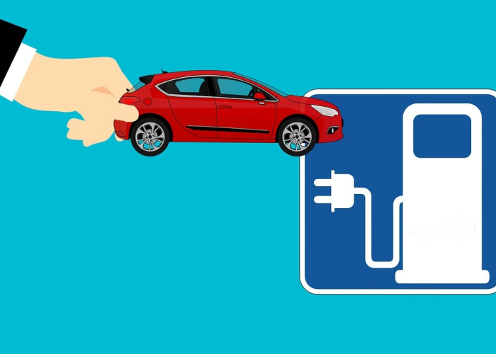 多地取消全民核酸：从集体防控到个体责任的平稳过渡，如河流改道般的防疫体系重塑