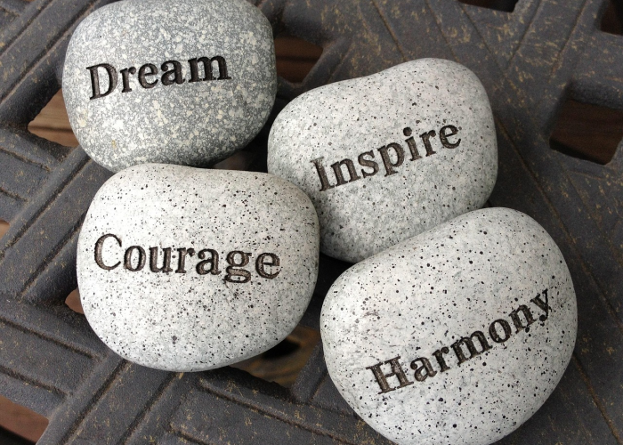 边境线上的无声战役与全民防疫的韧性长城，黑龙江新增2例本土确诊