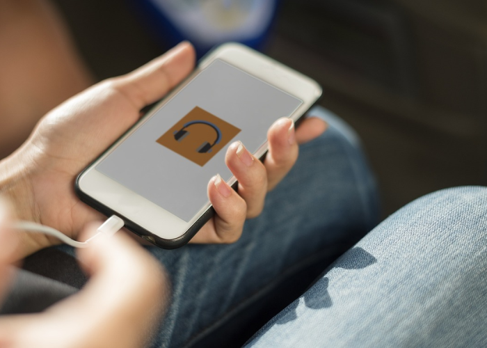 数字背后的防控密码与全民健康长征,31省区市新增51例本土确诊