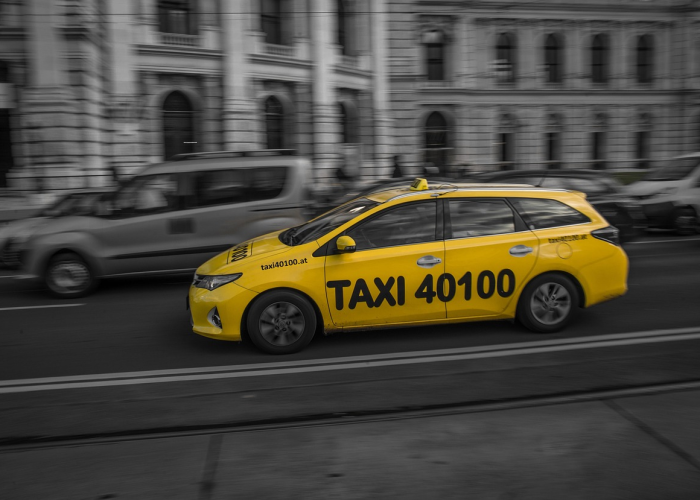 揭秘仪式背后的时间密码与时代回响？{2022国庆大阅兵几点开始}