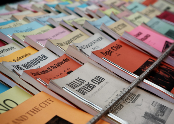 我们该如何解读¿!!，数字背后的静与动，(31省新增本土确诊40例) 85