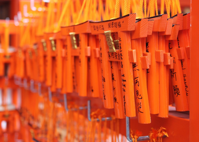 Y 城市动脉的节奏之变、《石家庄限号2022年6月新政》