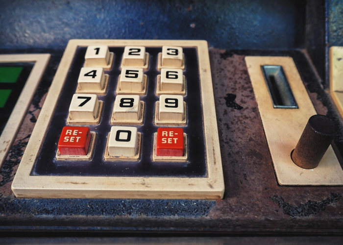 平静水面下的暗流与全民战疫的韧性长城,河北新增19例本土无症状