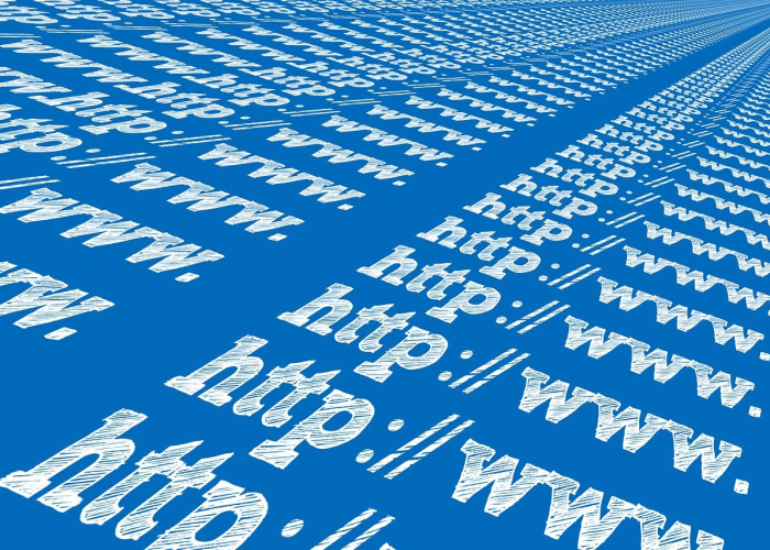 31省区市防线上的破窗效应与大国防疫辩证法，境外输入12例再敲警钟