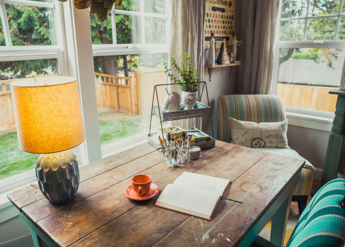 本土零新增与30例隐性传播：疫情长河中的人间浮标