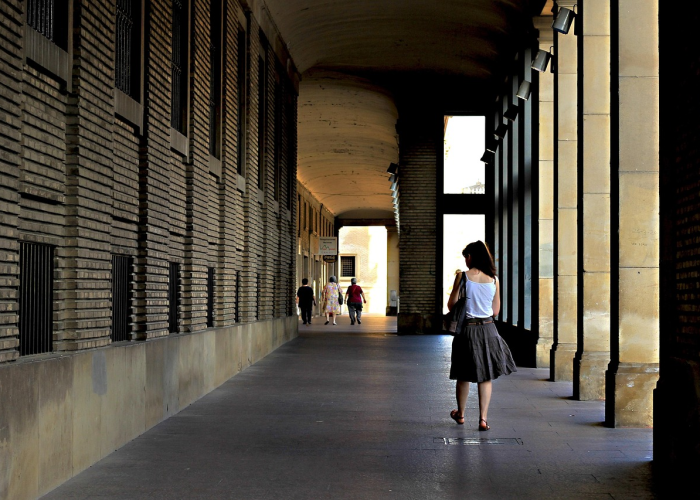 我们如何守护这座城¡¡、当源头成谜、（成都疫情迷雾） 1