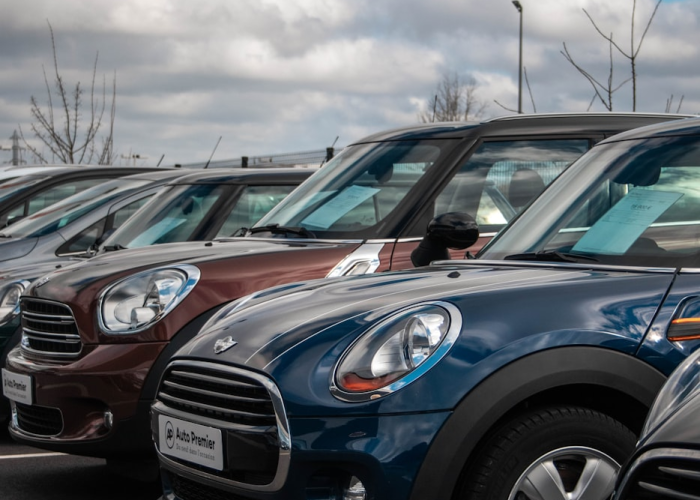 精准防控下的冰城保卫战，哈尔滨最新疫情消息