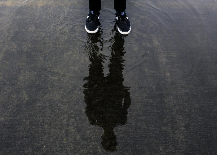 14+7防线下的归途：大连隔离政策如何织就一张精密的社会安全网