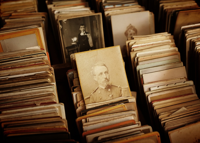 精准防控下的城市韧性考验,天津新增4例阳性感染者 J 精准防控下的城市韧性考验,天津新增4例阳性感染者 J