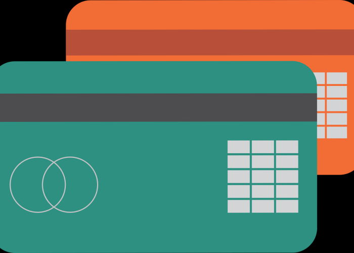 一场关乎城市性格的治理实验,北京上海重庆调整防控