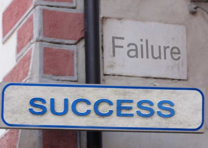 Y 全球疫情下的中国防线与未来挑战；31省新增境外输入8例背后