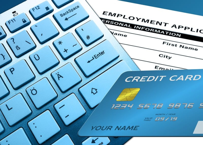 F 一个村庄的寂静与一座城市的脉搏、山西新增4例确诊背后