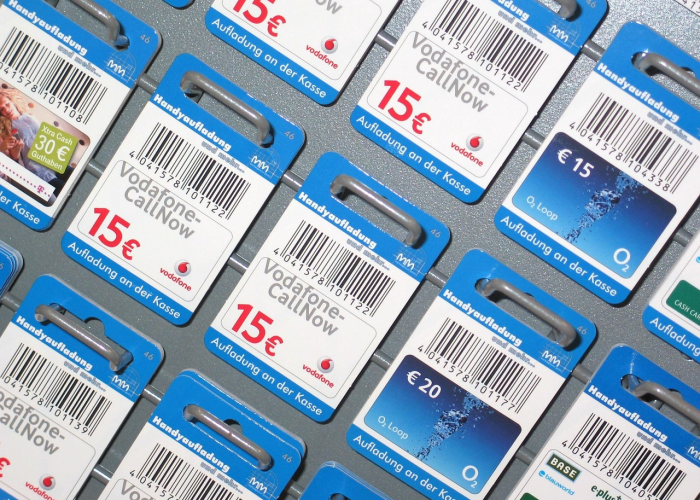 一道国门背后的防疫加试题；边城东兴的4例确诊