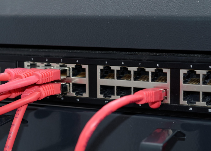 一座城的坚韧与温度、数据背后、天津战疫