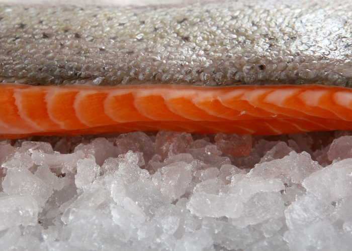 65例新增背后的壮乡清晨，生命防线，一座城市的免疫系统被唤醒