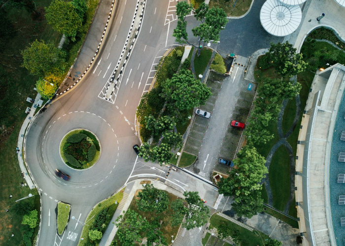 挑战与全民守护,数据背后的韧性,5日广东疫情速报 W