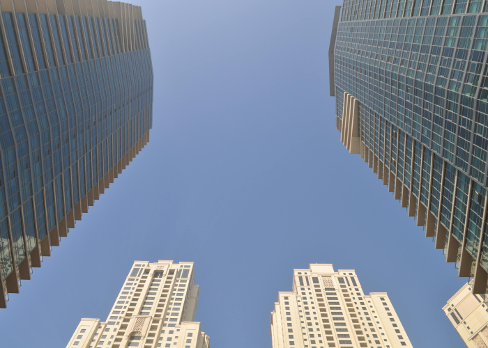 一场14亿人的春运式迁徙，2021年停运通知背后，《物流大考》