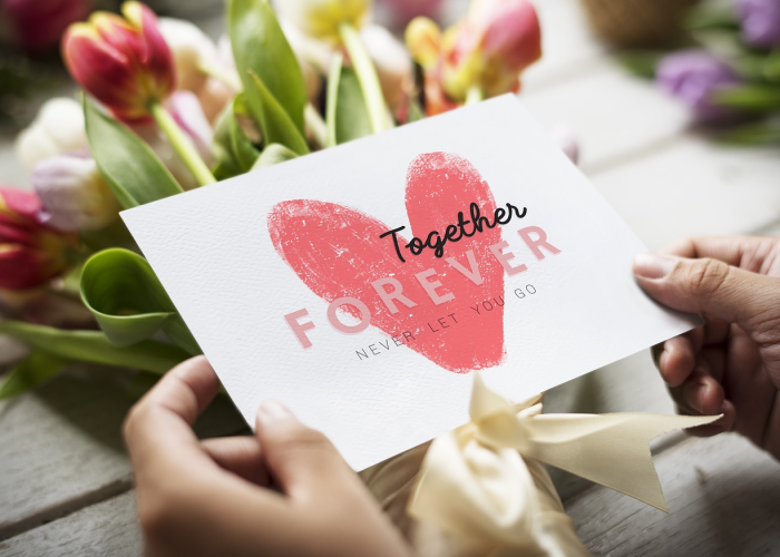 我们看到了什么？,当守护者成为被守护者,(系护士),杭州新增1例本土确诊