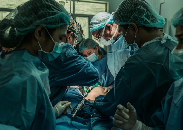 两例阳性与三十处轨迹：香河防疫网格中的微光，城市韧性的温度计