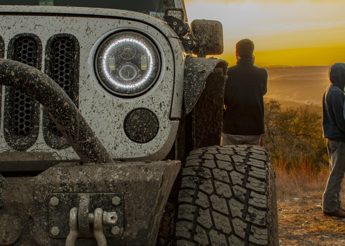 36例新增确诊背后的城市韧性,青岛疫情再起波澜 V 52