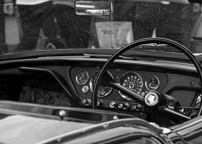 14+30例背后的生命守望，疫情长夜中的星火相连