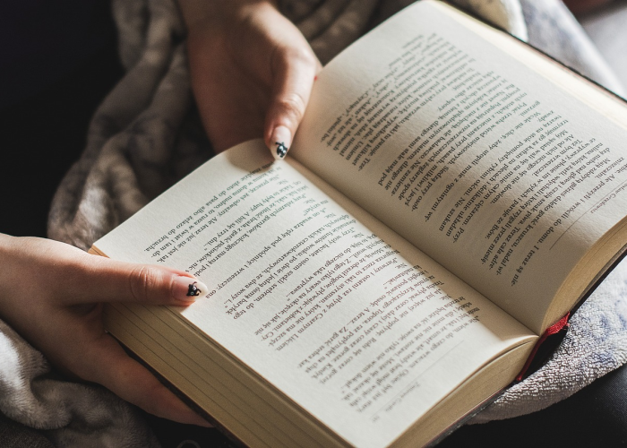 一座城的温度与速度，一道警戒线，天津新增高风险区 47