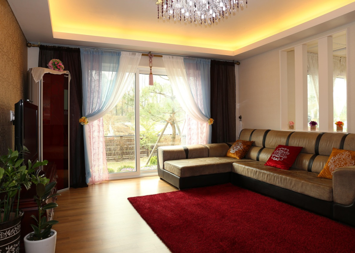 5名密接者背后的防控铁网,(北京深夜行动) E