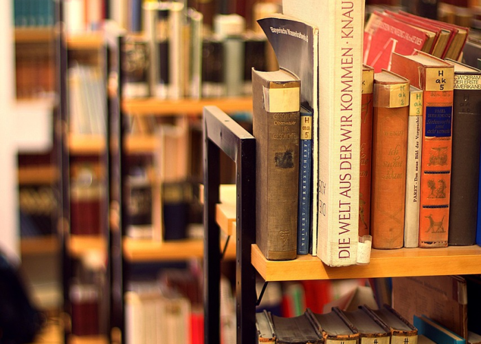 智慧与温度，一座城的韧性，天津战疫