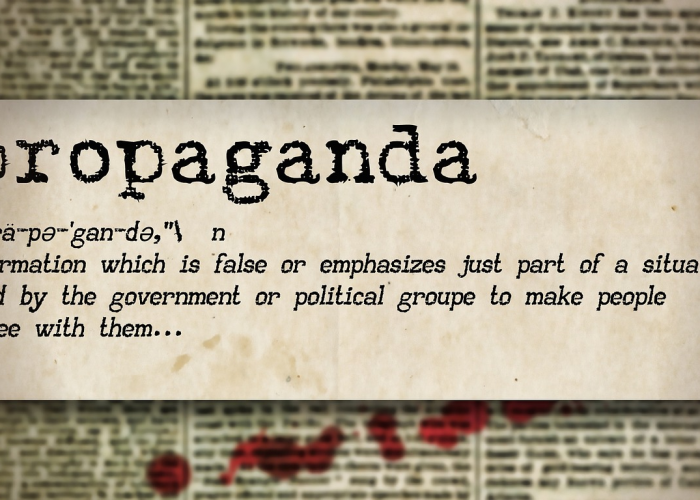 14秒的警示：德尔塔病毒瞬息传播下的个体守望与城市韧性