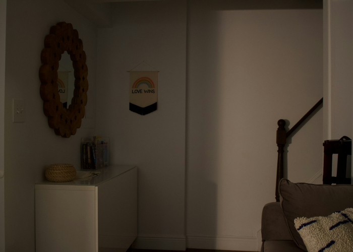 精准防控下的城市脉动与市民日常，杭州疫情最新消息今天