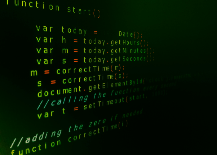 33岁与52个逝者，在奥密克戎阴影下叩问生命脆弱性，如城市脉搏的意外休止符