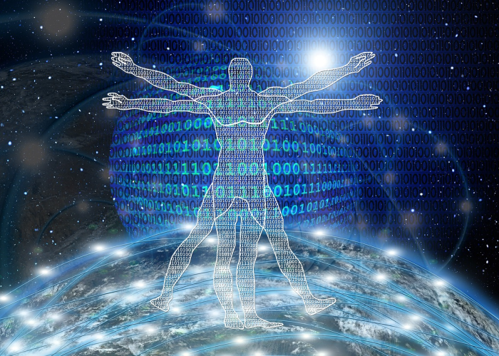 一次失守如何撼动全国防线¡，南京机场疫情 B