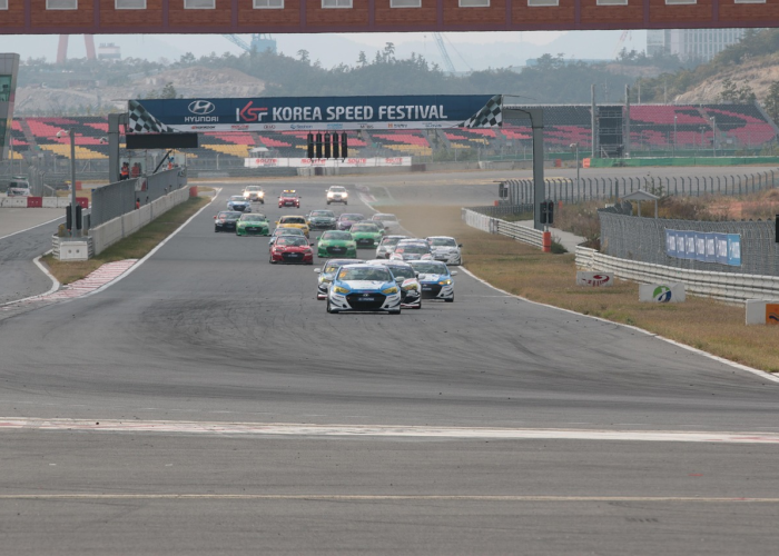 一场静默的全球威胁与人类社会的未雨绸缪,禽流感病毒2019年异动