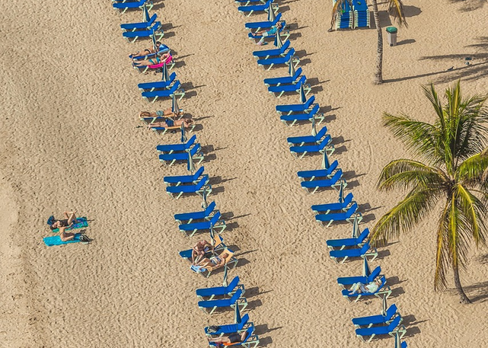 数字背后的韧性社会与个体温度、（昨日新增本土9例）