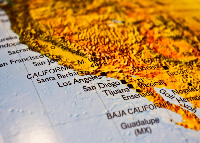 G 疫情下的三角稳定与动态清零新考验，河南三地新增感染者 7