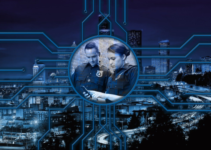 日均4亿次查询的期盼：快递单号，数字时代的情感罗盘