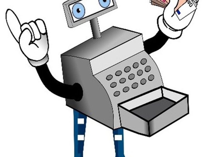 十九万次核酸拭子：一座港城的静默与脉搏