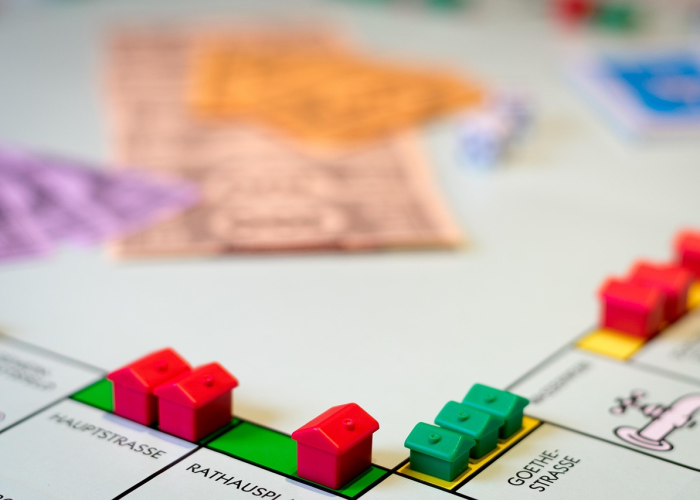 变异株毒力增强背后的科学真相与全民应对、（广州疫情新挑战）