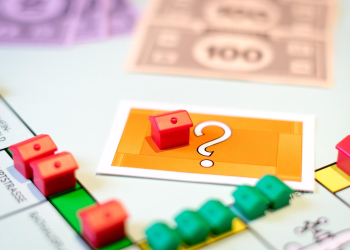 政策背后的城市治理逻辑与民生温度，北京限行尾号2023年8月份