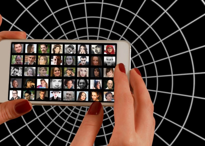 3例新增下的平静坚守：疫情长河中的个体微光犹如星火传承